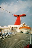 boat.jpg image by websterstack