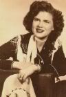 patsy cline