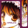 th_haruhi01b