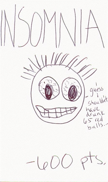 Insomnia.gif image by paddle2paddle