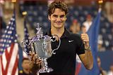 b_0909_068_federer.jpg image by NETO_07