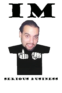 IM.gif image by elshaun