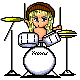 Roger Taylor