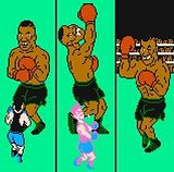 mike_tyson.jpg image by helstinger