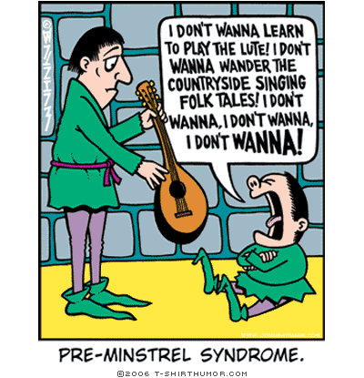 pms.gif image by helstinger