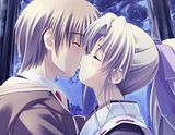 couples couples